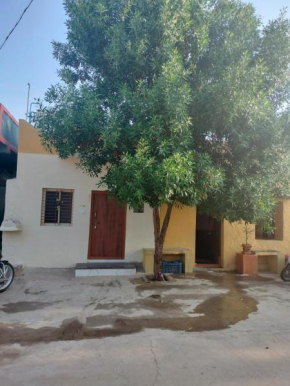 Mayur Homestay